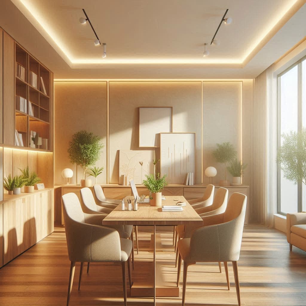 大厦名字文章配图